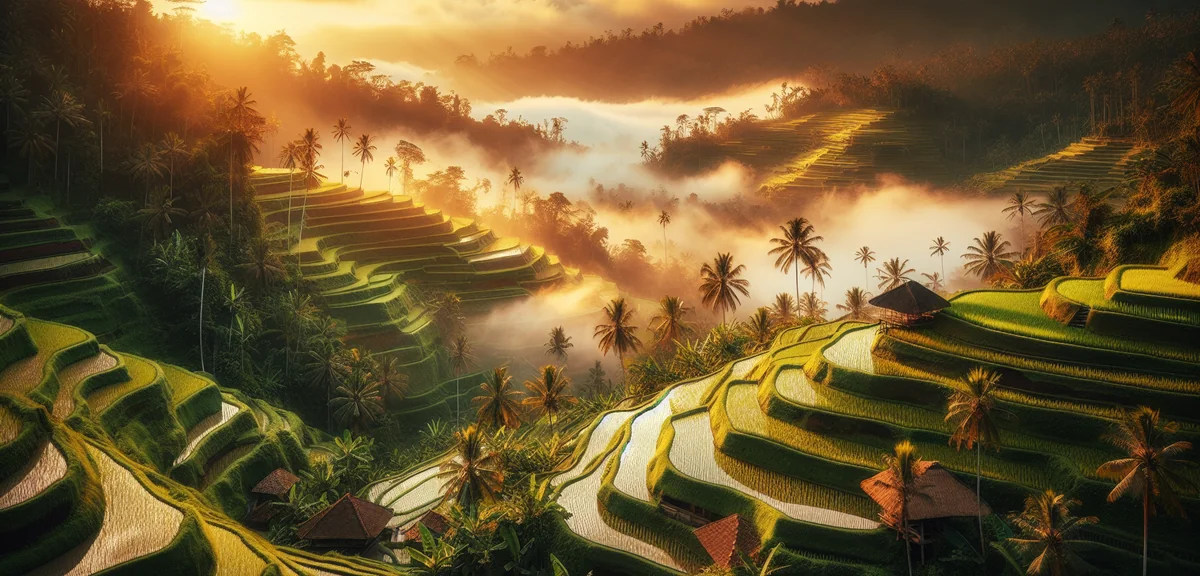 バリ島アクティビティ完全ガイド｜安く楽しむ予約術と人気体験