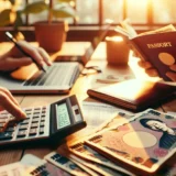 旅行積立は損？年利1.75%〜5%の真実と賢い選択肢