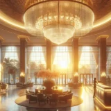 同じホテルなのになぜ価格が違う？旅行業界の卸値の仕組み