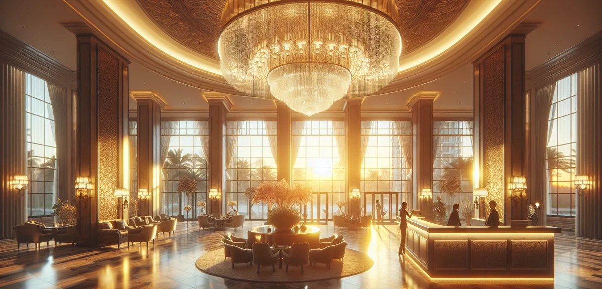 同じホテルなのになぜ価格が違う？旅行業界の卸値の仕組み