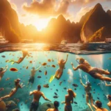 073 overseas activity booking comparison thumbnail