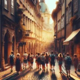 074 local tour budget tips thumbnail