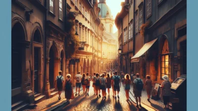 現地ツアーを格安で予約する5つの方法｜知らないと損する