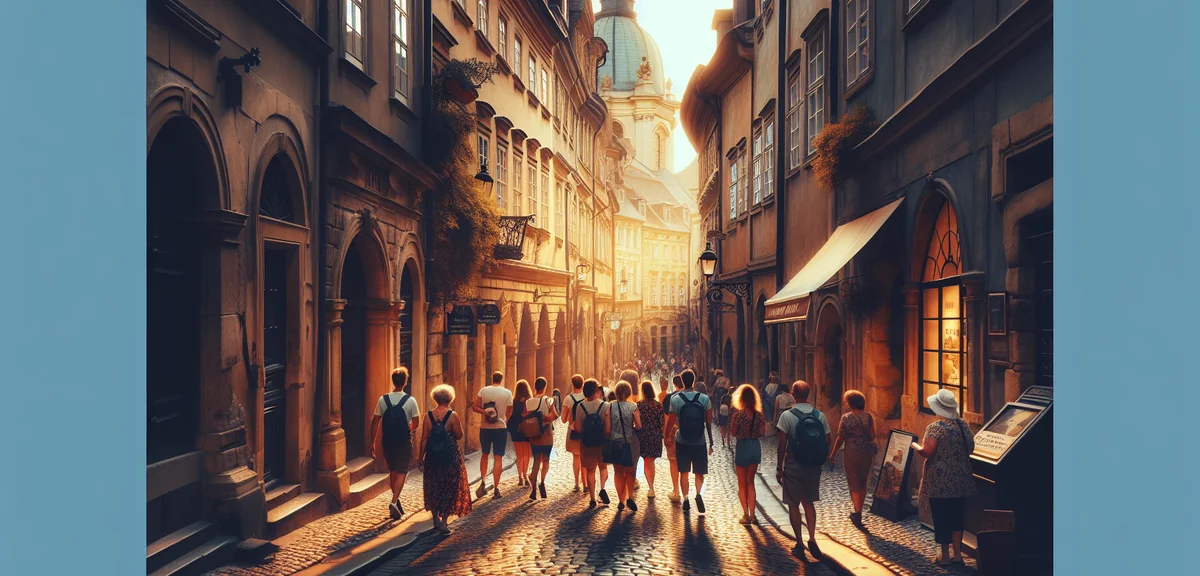 現地ツアーを格安で予約する5つの方法｜知らないと損する