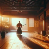 東京の外国人向け体験を日本人が試してみた｜侍体験・茶道など