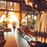 076 overseas travel discount coupons thumbnail