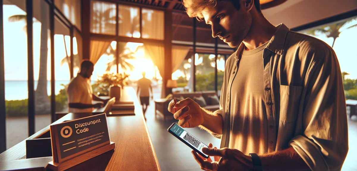 海外旅行で使える割引クーポンの探し方｜アクティビティを安く