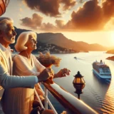 078 senior overseas tour thumbnail