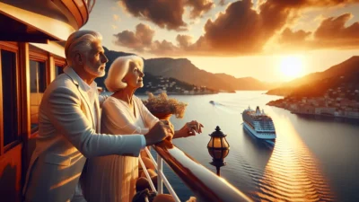 シニア向け海外ツアー｜安全で安い旅行プランの選び方