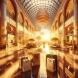 079 brand shopping overseas thumbnail