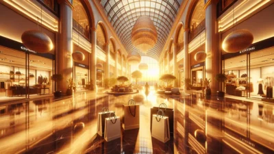 海外ブランド品を安く買う方法｜正規品を70%OFFで購入した話