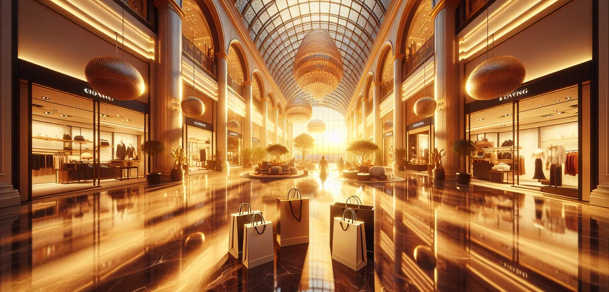 海外ブランド品を安く買う方法｜正規品を70%OFFで購入した話