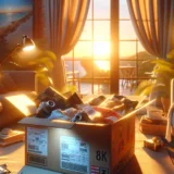 081 overseas brand shopping guide thumbnail