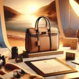 並行輸入品とは？正規品との違いと安く買える理由