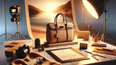 並行輸入品とは？正規品との違いと安く買える理由