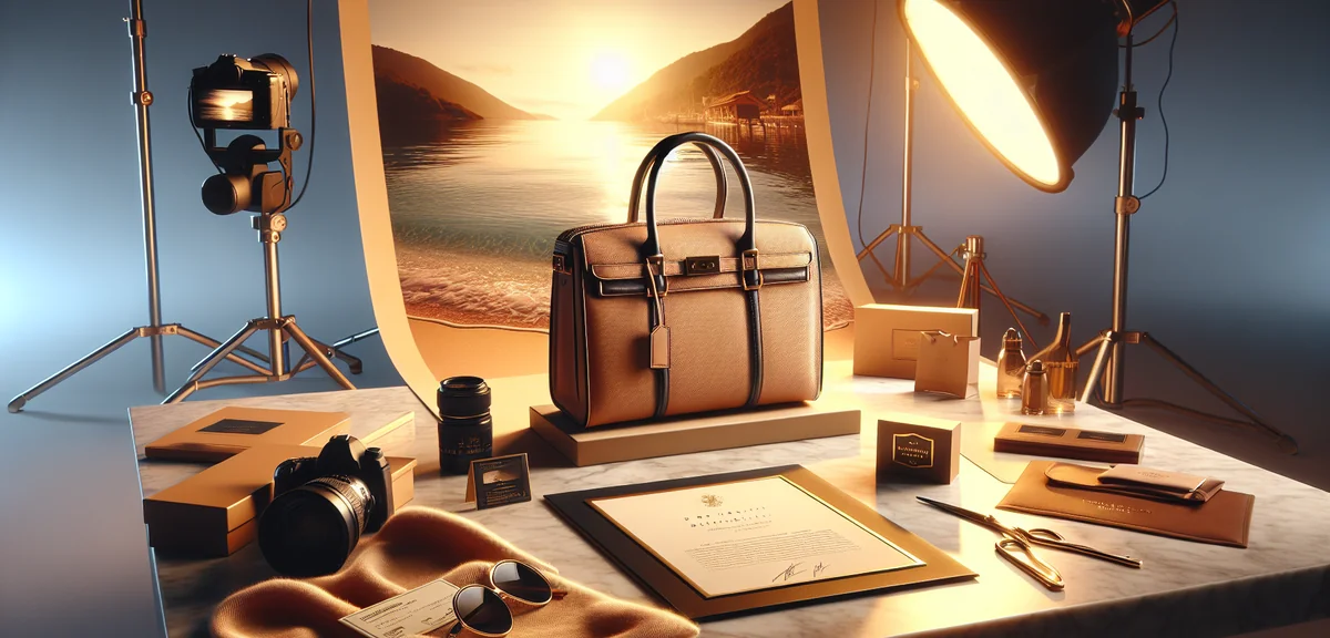 並行輸入品とは？正規品との違いと安く買える理由