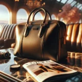 083 balenciaga bag discount thumbnail