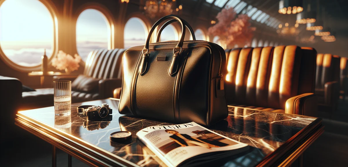 バレンシアガのバッグを70%OFFで購入した方法