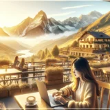 085 travel affiliate guide thumbnail