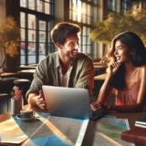 紹介で稼げる旅行サービスとは｜MLMではない新しい形