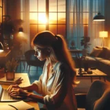 087 travel business for employees thumbnail