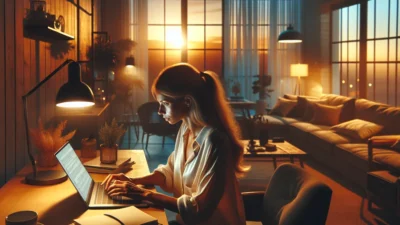 会社員の副業に旅行ビジネスは向いている？メリット・デメリット