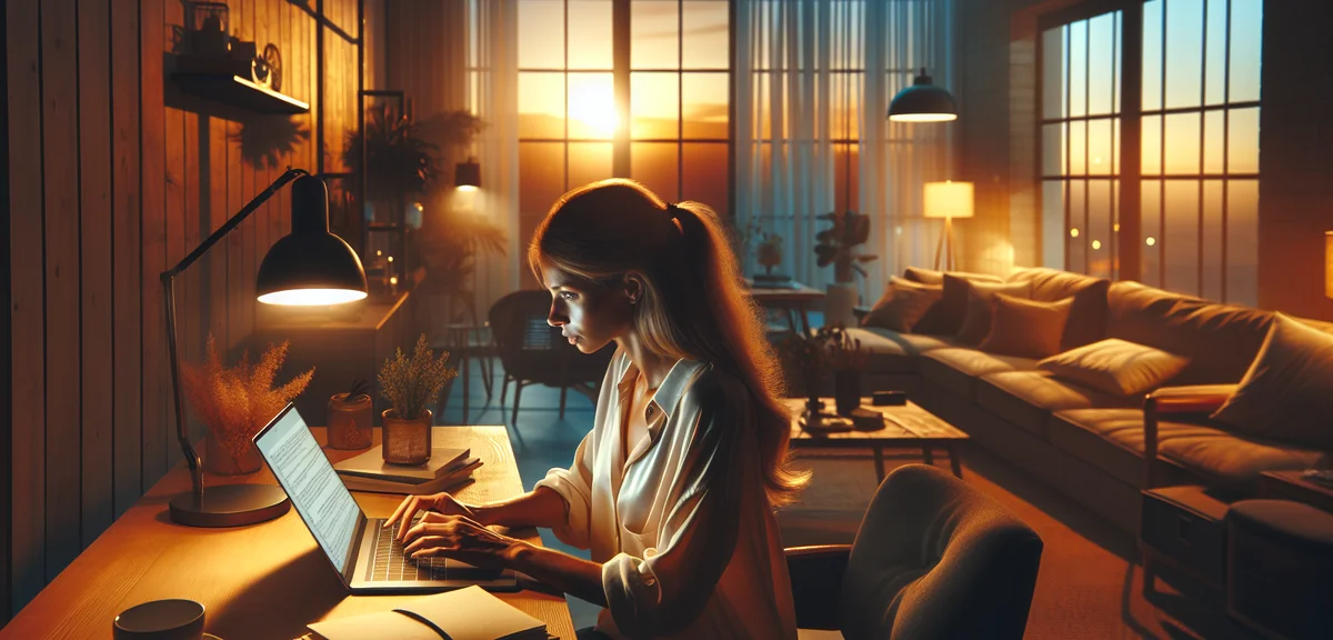 会社員の副業に旅行ビジネスは向いている？メリット・デメリット