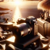 ドルチェ&ガッバーナを安く買う方法｜日本の半額以下で購入