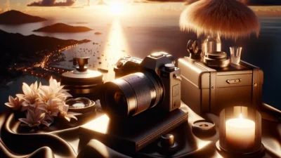 ドルチェ&ガッバーナを安く買う方法｜日本の半額以下で購入