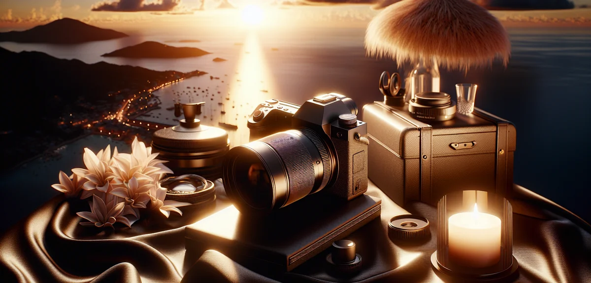 ドルチェ&ガッバーナを安く買う方法｜日本の半額以下で購入