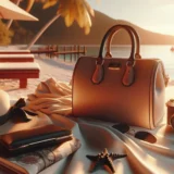 マイケルコースを格安で買う方法｜アウトレット以外の選択肢