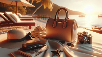 マイケルコースを格安で買う方法｜アウトレット以外の選択肢