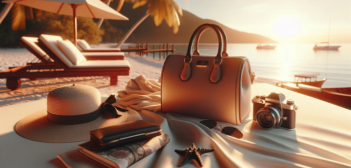 マイケルコースを格安で買う方法｜アウトレット以外の選択肢