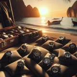 海外ブランド時計を安く買う方法｜正規品を格安で