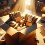 ブランド品の個人輸入ガイド｜失敗しない購入方法