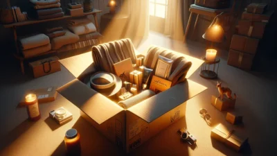 ブランド品の個人輸入ガイド｜失敗しない購入方法