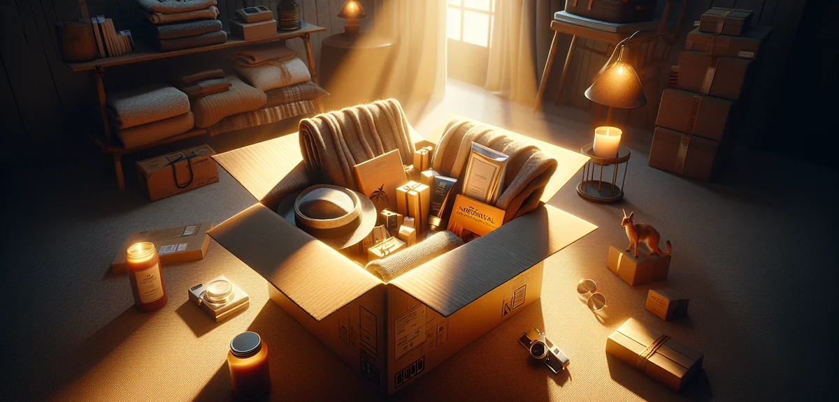 ブランド品の個人輸入ガイド｜失敗しない購入方法