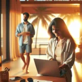 海外ECサイトで買い物する方法｜送料無料の条件と注意点