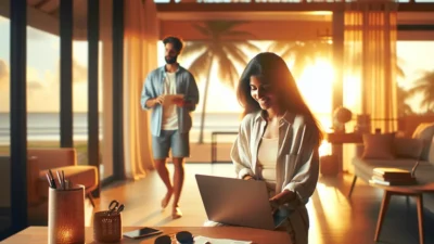 海外ECサイトで買い物する方法｜送料無料の条件と注意点