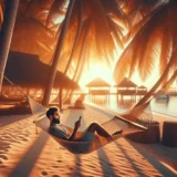 094 passive income travel thumbnail