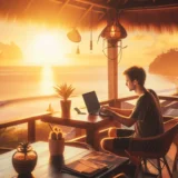 095 travel earn lifestyle thumbnail