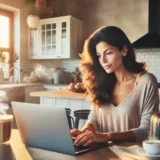 主婦でもできる旅行ビジネス｜空き時間で始める方法