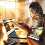 旅行予約サイトはどこが安い？徹底比較2026年版