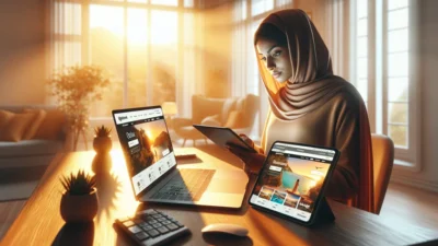 旅行予約サイトはどこが安い？徹底比較2026年版