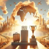 旅行サイト比較ランキング｜本当に安いのはどこ？