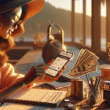 週払いで収入が入るビジネスとは｜キャッシュフロー重視の人へ