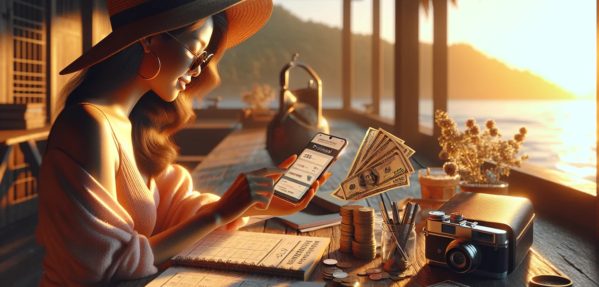 週払いで収入が入るビジネスとは｜キャッシュフロー重視の人へ