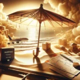 101 travel cancel insurance thumbnail