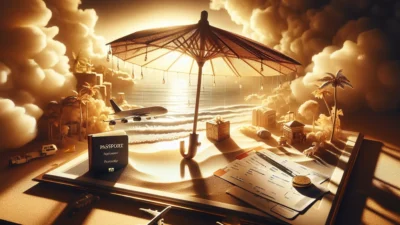 旅行キャンセル保険の選び方ガイド｜おすすめ保険を徹底比較