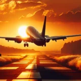 格安航空券の探し方2026｜最安値で飛行機を予約する方法